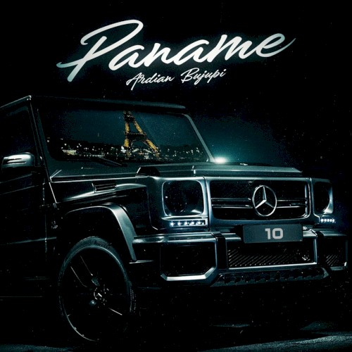 Paname