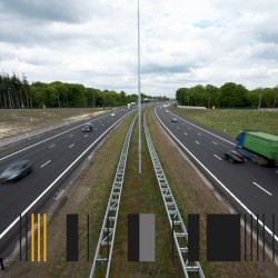 A27 / A1