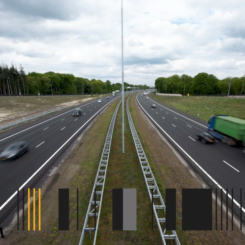 A27 / A1