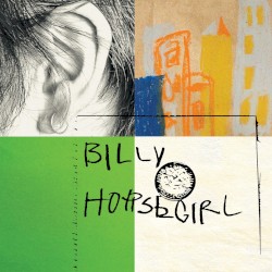Billy