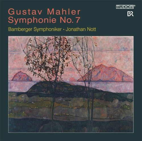 Symphonie no. 7