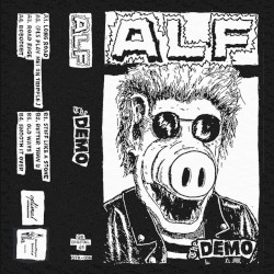 The Demo