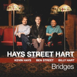 Bridges