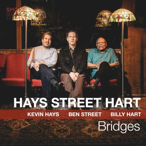 Bridges