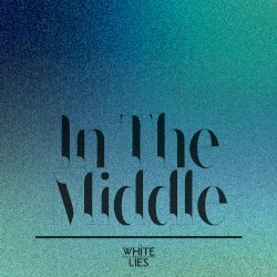 In the Middle