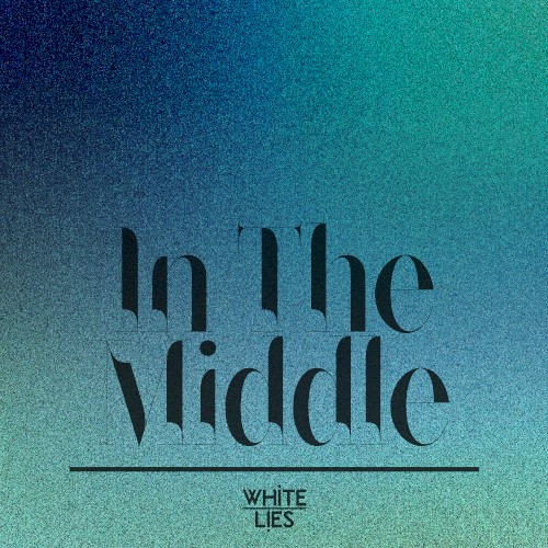 In the Middle