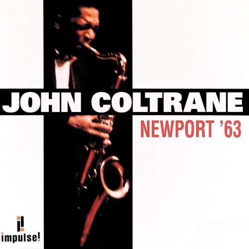 Newport '63