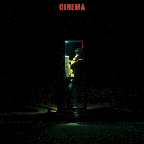CINEMA