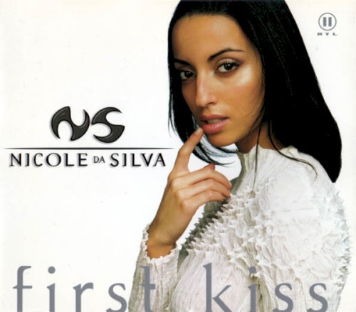 First Kiss