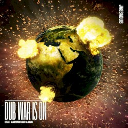 Dub War Is On