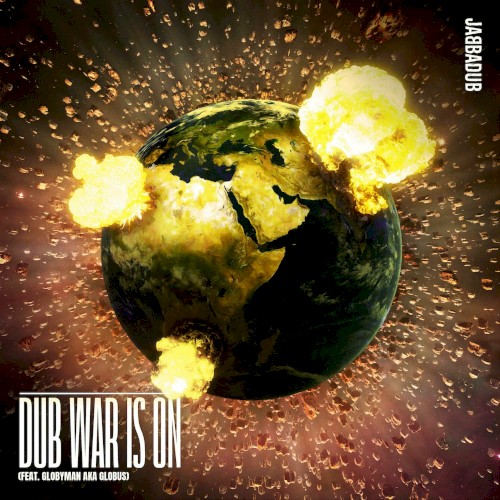 Dub War Is On