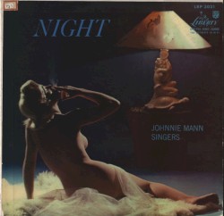 Night
