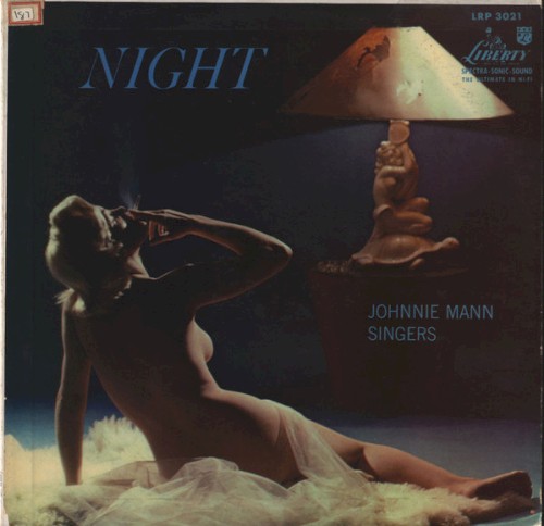 Night
