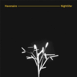 Nightlifer