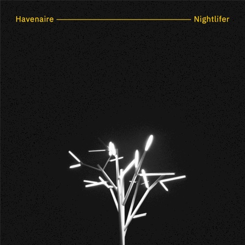 Nightlifer