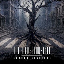 London Sessions EP