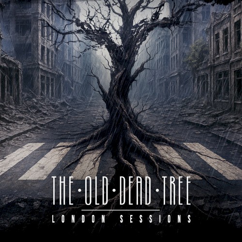 London Sessions EP