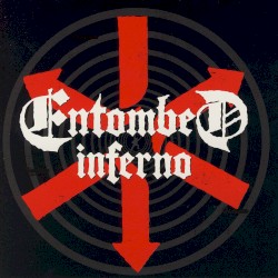 Inferno