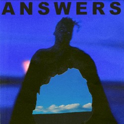 ANSWERS