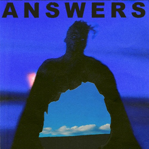 ANSWERS