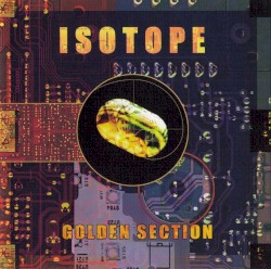 Golden Section