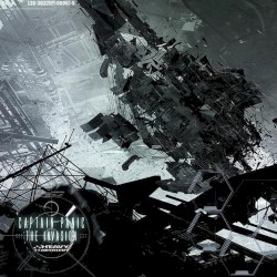The Invasion