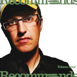 endclub.com Recommends Vol. 4