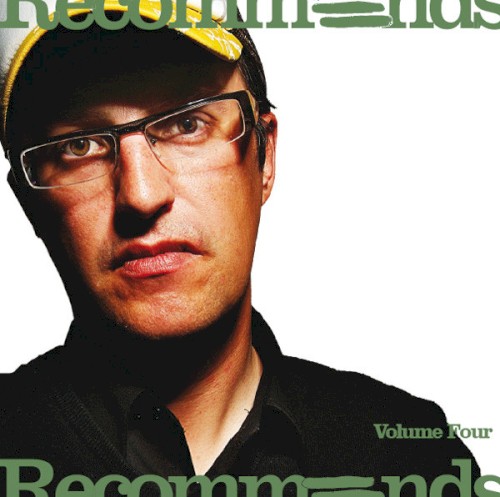 endclub.com Recommends Vol. 4