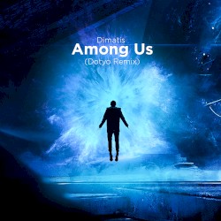 Among Us (Dotyo Remix)