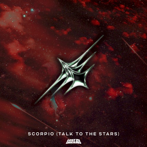 Scorpio (Talk to the Stars)