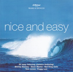 Nice and Easy