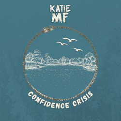Confidence Crisis