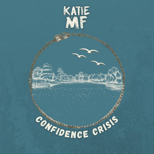 Confidence Crisis