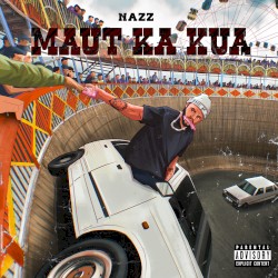 Maut Ka Kua