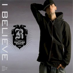 I Believe