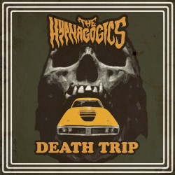 Death Trip