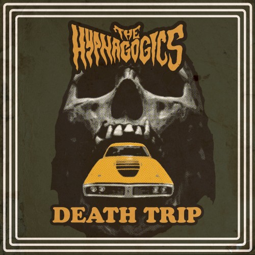 Death Trip