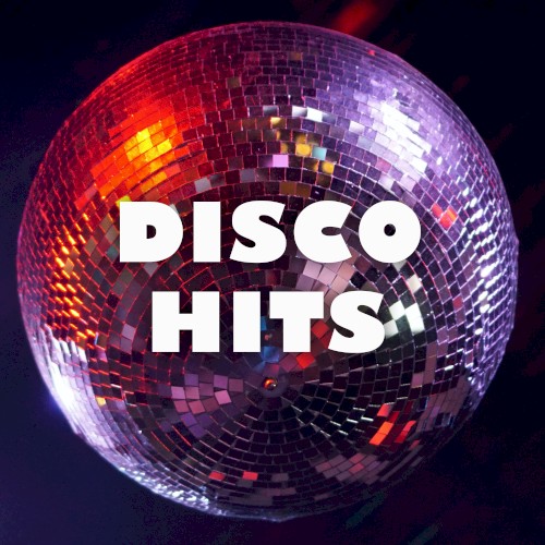 Disco Hits
