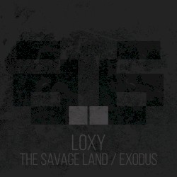 The Savage Land / Exodus