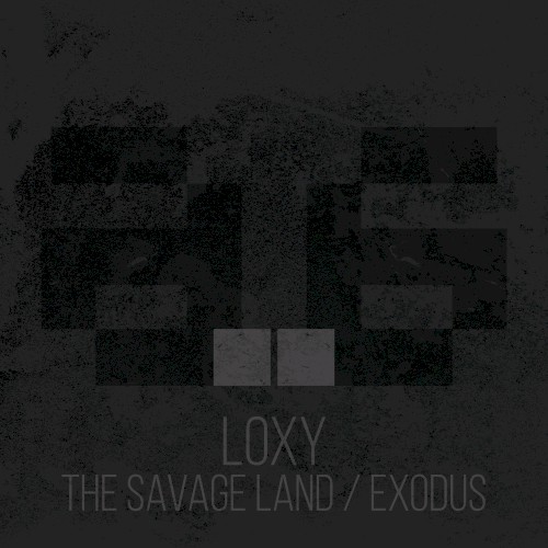 The Savage Land / Exodus