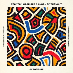 Afrodisiac