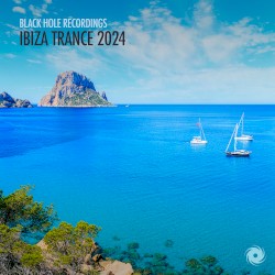 Ibiza Trance 2024
