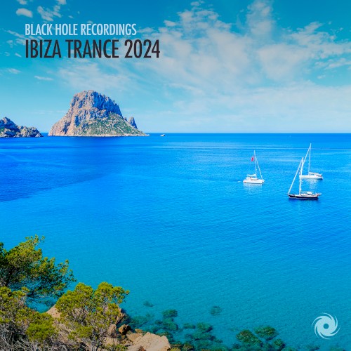 Ibiza Trance 2024