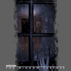 The Window Purpose