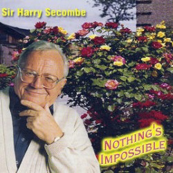 Nothing’s Impossible