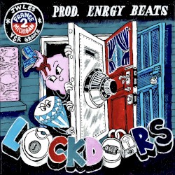 Lock Doors