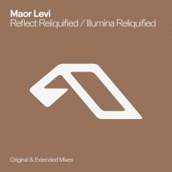 Reflect Reliquified / Illumina Reliquified