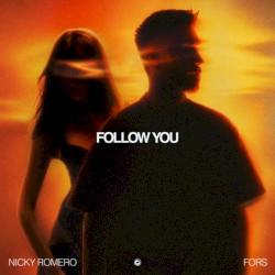 Follow You
