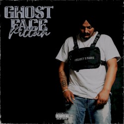 Ghostface Killah