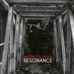 Resonance